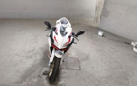 HONDA CBR250RR MC51
