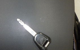 HONDA PCX 125 JF56