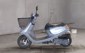 YAMAHA JOG POCHE SA08J