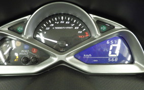 YAMAHA MAJESTY155 Gen.2 S 2006 SG52J