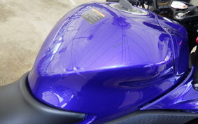 YAMAHA YZF-R25 RG43J