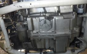 YAMAHA DRAGSTAR 400 2001 VH01J