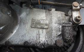 OTHER +RABBIT125 S301