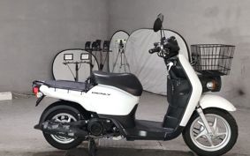 HONDA BENLY110 JA09