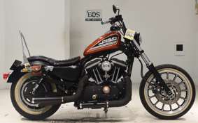 OTHER +HD. XL883R-I 2018