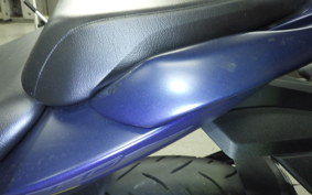 SUZUKI GIXXER 250 SF 2002 ED22Y
