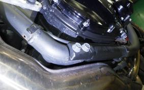 KAWASAKI ZRX1200 D 2016 ZRT20D