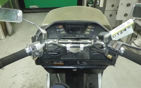 HONDA FUSION GEN 2 MF02