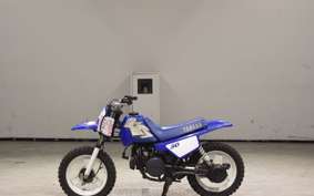 YAMAHA PW50 2015 3PT