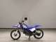 Фото Yamaha PW50 2015 с японского аукциона