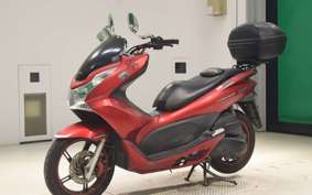 HONDA PCX 125 JF28