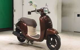 HONDA GIORNO 2 AF70