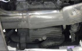 SUZUKI BANDIT 1250 SA 2009 GW72A