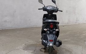 YAMAHA JOG125 SEJ5J