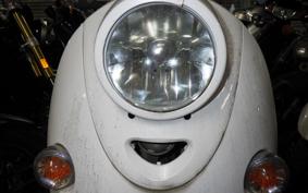 YAMAHA VINO 50 SA26J