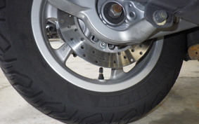 YAMAHA TRICITY 125 SE82J