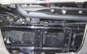 HARLEY XL1200NS 2020