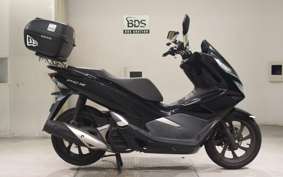 HONDA PCX125 JF81