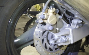 HONDA CB400SF VTEC K NC54