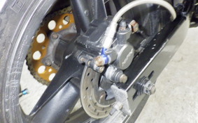 HONDA HORNET 250 MC31