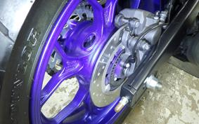 YAMAHA YZF-R3 2020 RH13J