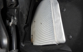 HONDA GL 1800 GOLD WING TOUR DCT 2025 SC79