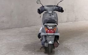HONDA LEAD 100 JF06