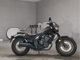 Фото Honda REBEL 250 S 2017 с японского аукциона