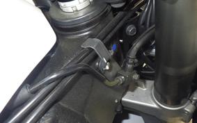 SUZUKI HAYABUSA Gen.3 2022 EJ11A