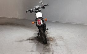 SUZUKI DR125 SF41A