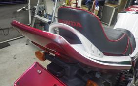 HONDA CB400 SUPER BOLDOR VTEC 2009 NC42