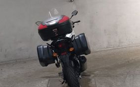 HONDA 400X 2014 NC47