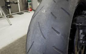 SUZUKI GSX-S1000 2018 GT79B