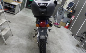 HONDA AX-1 2025 MD21