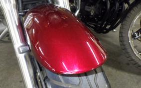 KAWASAKI ZEPHYR 750 ZR750C