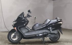 HONDA FORZA Z MF08