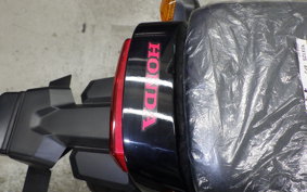 HONDA ｸﾞﾛﾑ-2 JC92