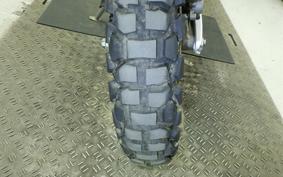 HONDA CRF250L MD38
