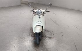 HONDA GIORNO AF70