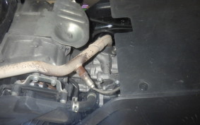 HONDA LEAD 125 1994 JK12