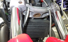 MOTO GUZZI SPORT 1200 4V 2013