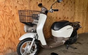 HONDA BENLY 50 AA03