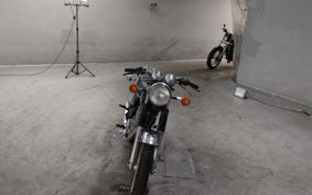 YAMAHA SR500 1987 1JN
