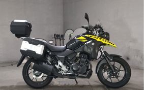 SUZUKI V STROM 250 DS11A