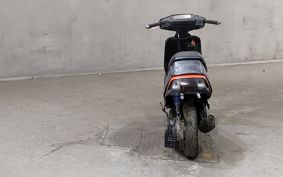 SUZUKI ASH UPR CA1DB