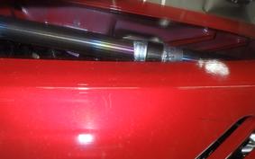 HONDA ｸﾞﾛﾑ-2 JC92