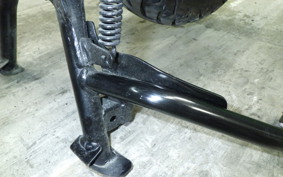 HONDA LEAD 125 2015 JK12