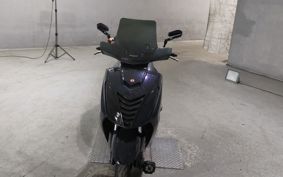 MALAGUTI BUROGU125 ..