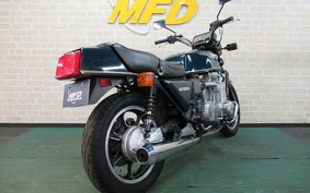 KAWASAKI KZ1300 1980 KZT30A