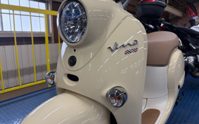 YAMAHA VINO AY02